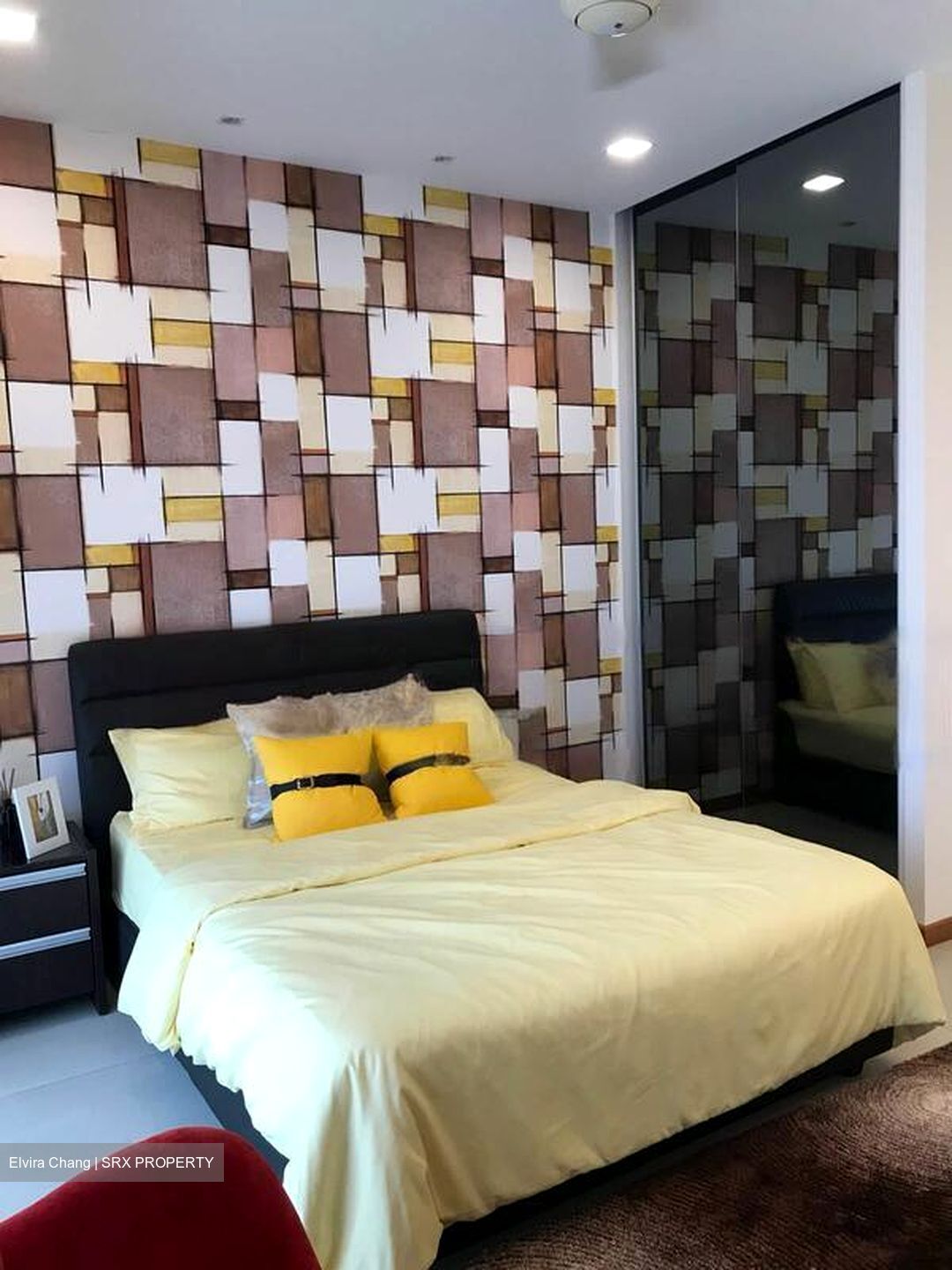 Avant Residences (D14), Apartment #497108151